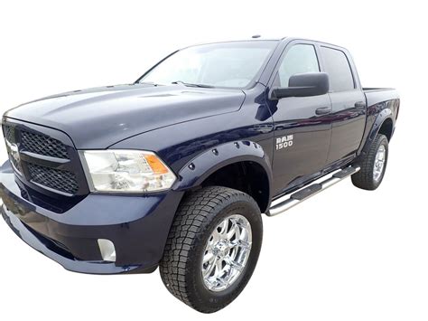 fender for dodge ram 1500.